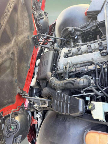 2008 Pontiac Solstice