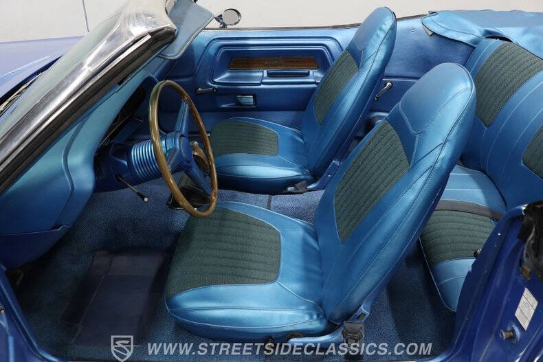 1970 Dodge Challenger