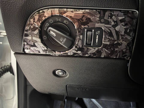 2014 Dodge Durango R/T