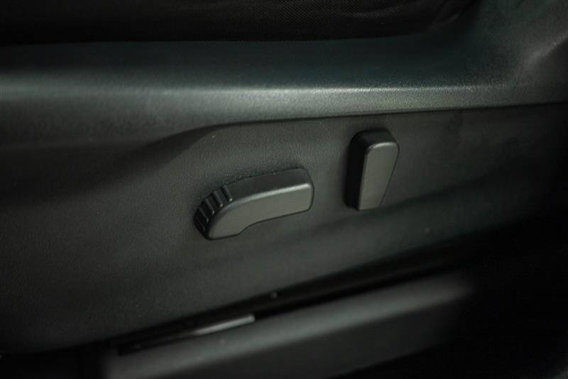 2019 Subaru Ascent Premium 8-Passenger