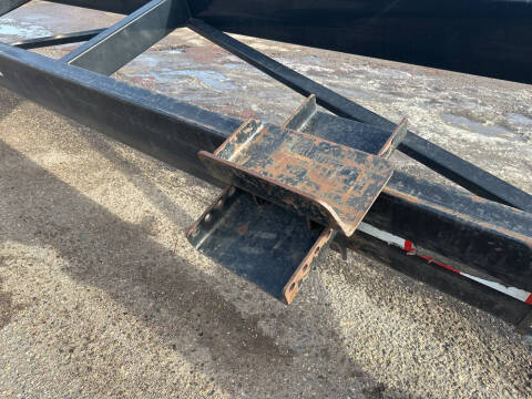 2018 MD PRODUCTS MEGA STUD 42