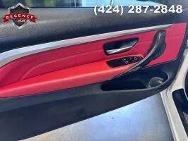 2020 BMW 4 Series 430i