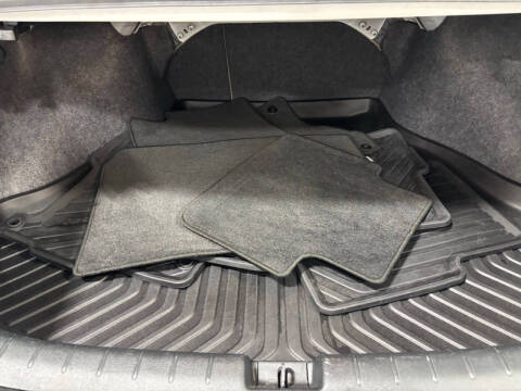 2017 Honda Accord Touring