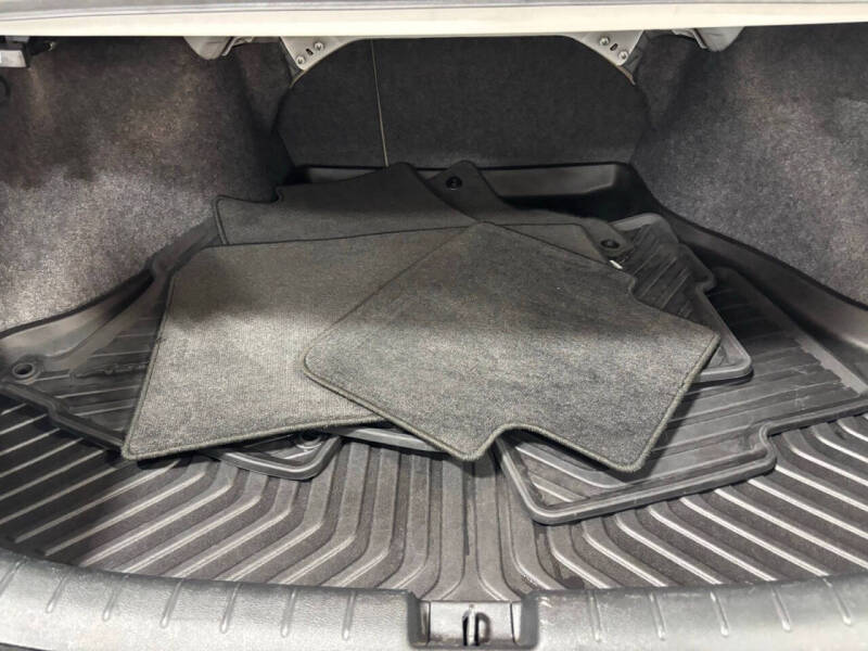 2017 Honda Accord Touring