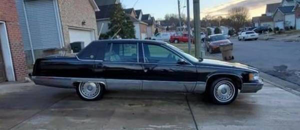 a9qj 3a7r2a5m https www carsforsale com 1995 cadillac fleetwood for sale c122277