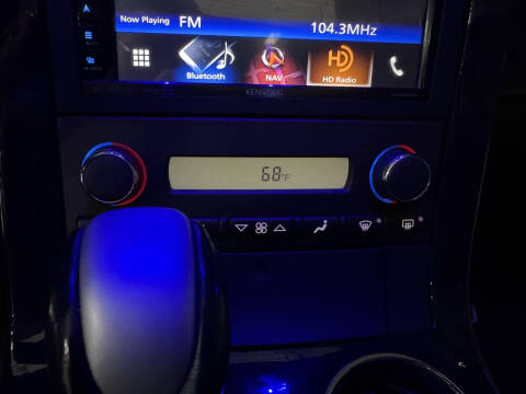 2013 Chevrolet Corvette