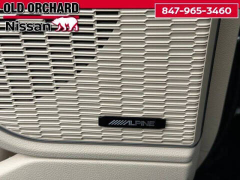 2022 Jeep Grand Cherokee 4xe