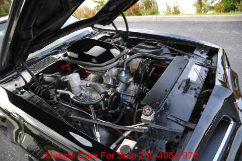 1978 Pontiac Trans Am