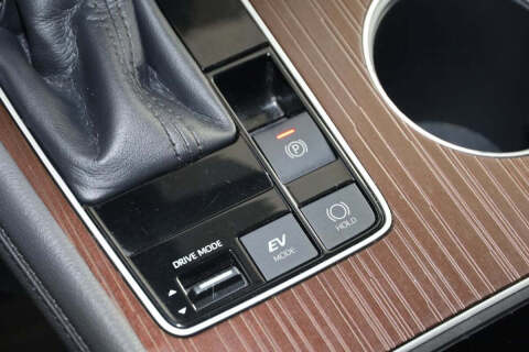 2021 Toyota Sienna LE 8-Passenger