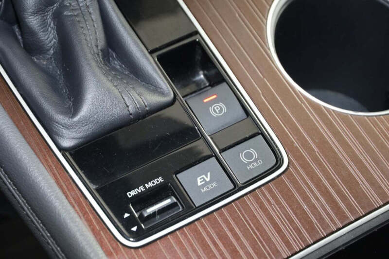 2021 Toyota Sienna LE 8-Passenger