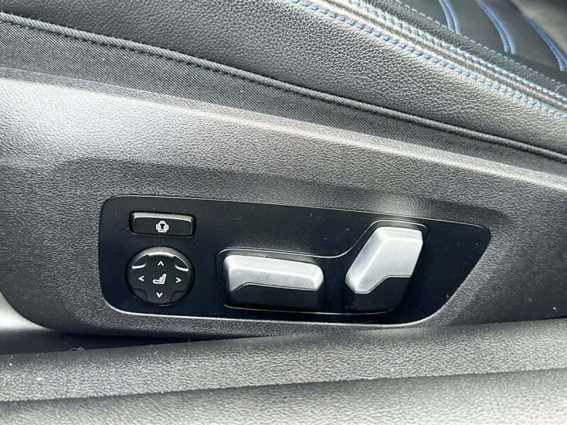 2021 BMW 4 Series M440i xDrive