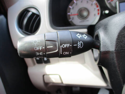 2014 Honda Pilot Touring