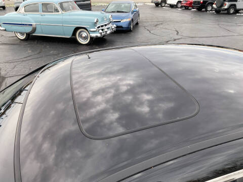 2010 Honda Accord EX-L