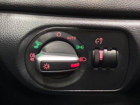 2016 Audi Q3 2.0T quattro Premium Plus