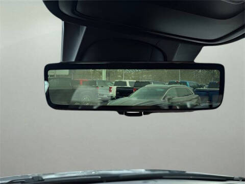 2023 RAM 1500 Limited Longhorn