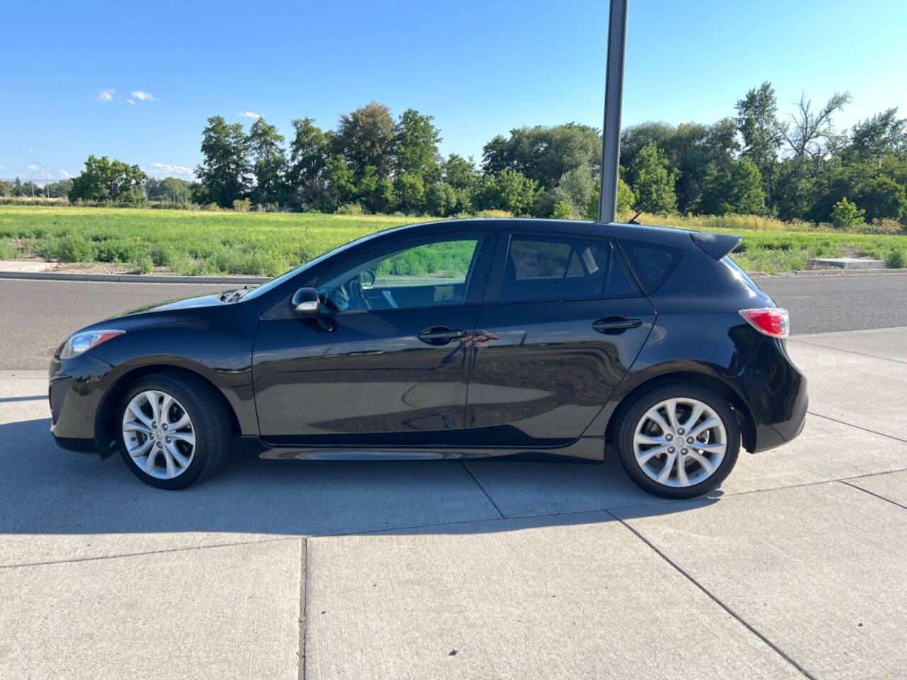 Cars For Sale in Walla Walla, WA WALLA WALLA AUTO SALES