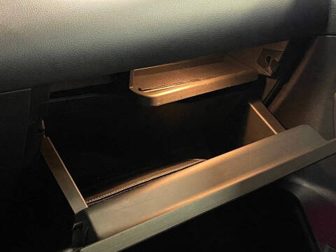 2021 Mercedes-Benz GLA GLA 250