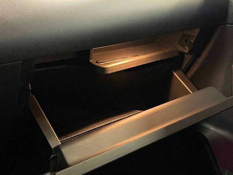 2021 Mercedes-Benz GLA GLA 250