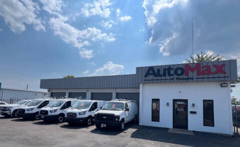 2005 Ford F-350 Super Duty