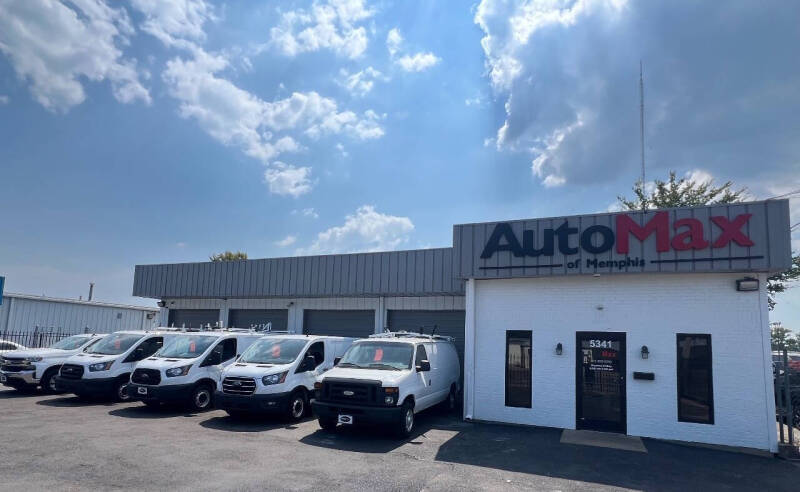 2021 RAM ProMaster 1500 136 WB