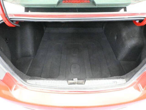 2013 Chevrolet Cruze 2LT Auto