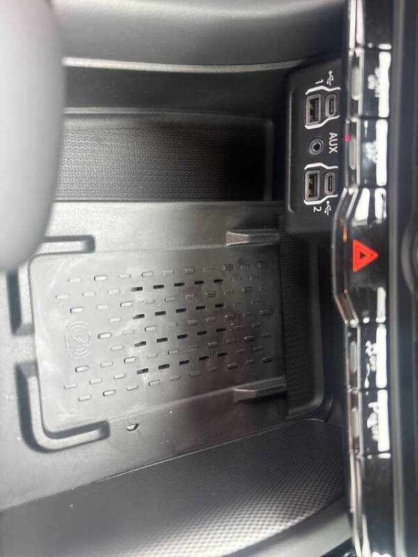 2026 Dodge Durango GT HEMI Plus