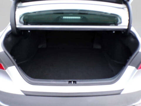 2023 Toyota Camry SE Nightshade