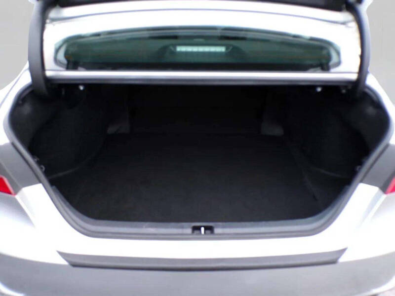 2023 Toyota Camry SE Nightshade