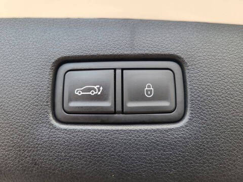 2026 Genesis GV70