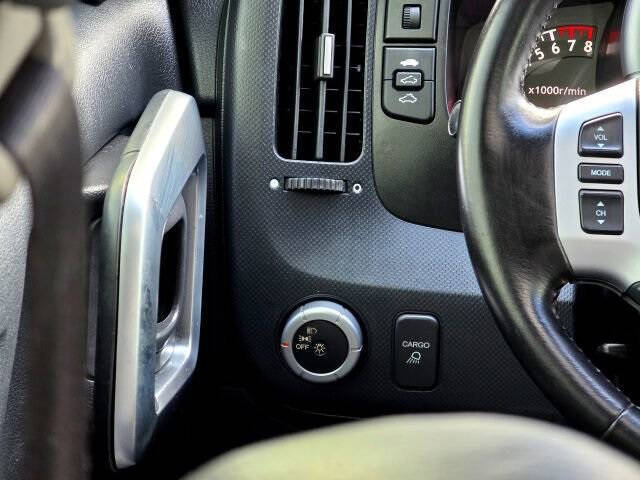 2007 Honda Ridgeline RTL