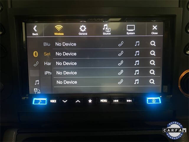 2001 Porsche Boxster