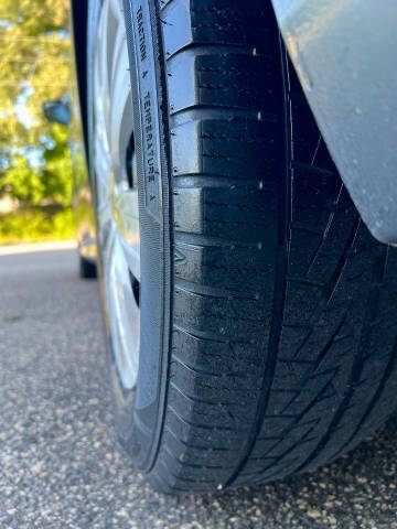 2014 Volkswagen Jetta S