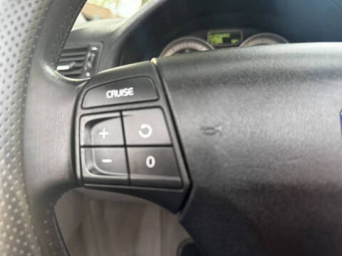 2013 Volvo C70