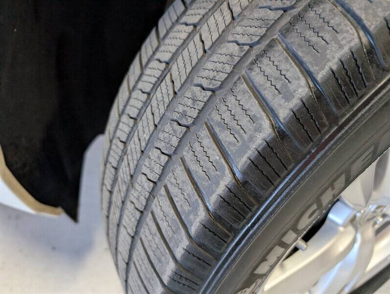 2014 Acura RDX w/Tech