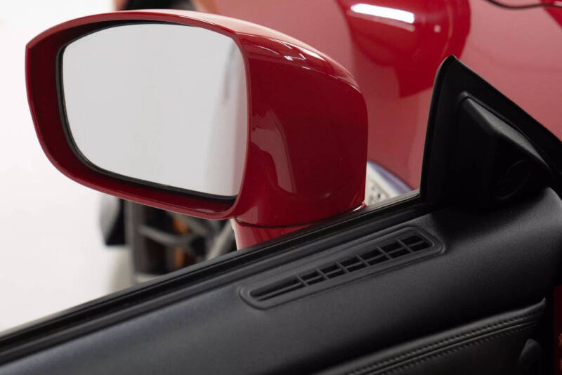 2019 Nissan GT-R Premium