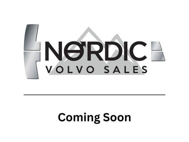 2023 Volvo XC90 B5 Plus Bright Theme