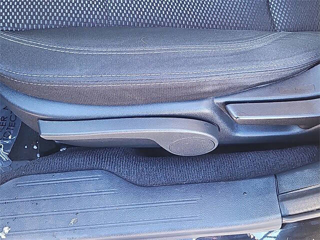 2019 Subaru Outback 2.5i