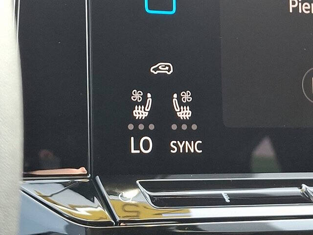 2026 Volkswagen Atlas SE 4Motion