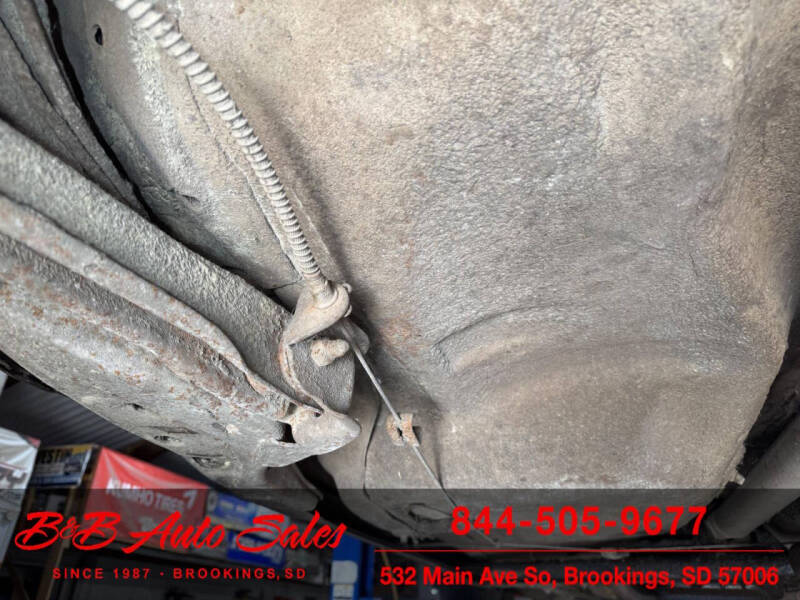 1977 Chevrolet Monte Carlo