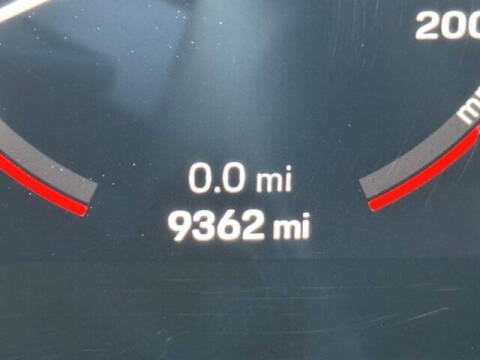 2023 Porsche 911 Carrera GTS