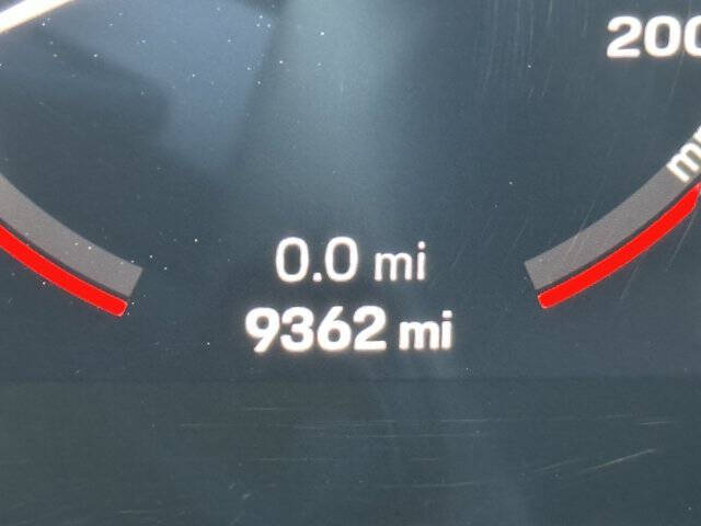 2023 Porsche 911 Carrera GTS