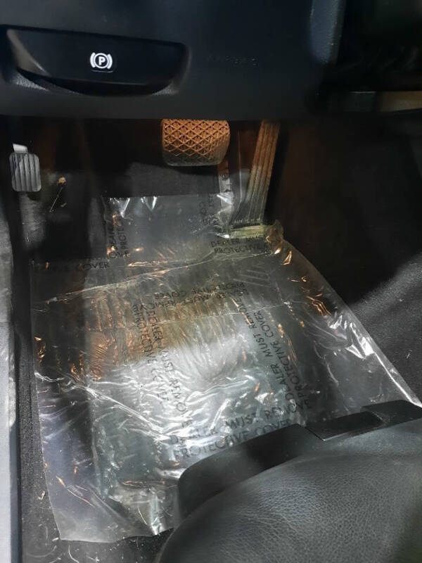 2014 Mercedes-Benz E-Class E 350 Sport 4MATIC