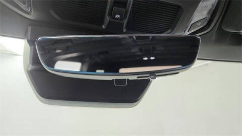 2024 GMC HUMMER EV 3X