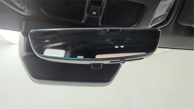 2024 GMC HUMMER EV 3X