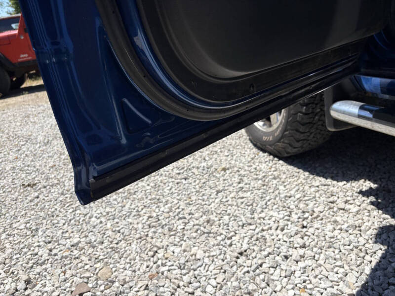 2010 Dodge Ram 2500 SLT