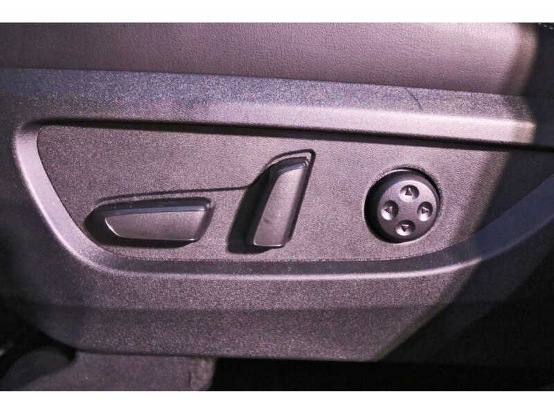 2024 Infiniti QX55 Essential