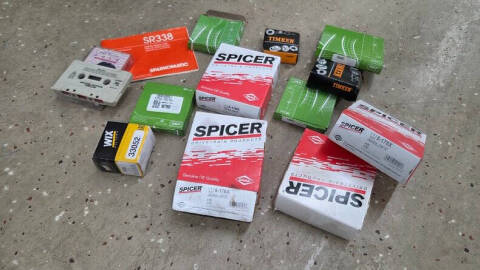 1976 Chevrolet Corvette