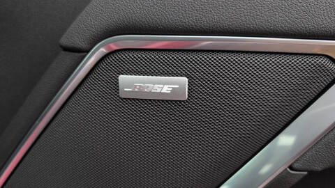 2026 Chevrolet Silverado 3500HD