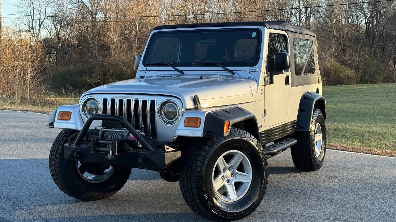 JeepWrangler7