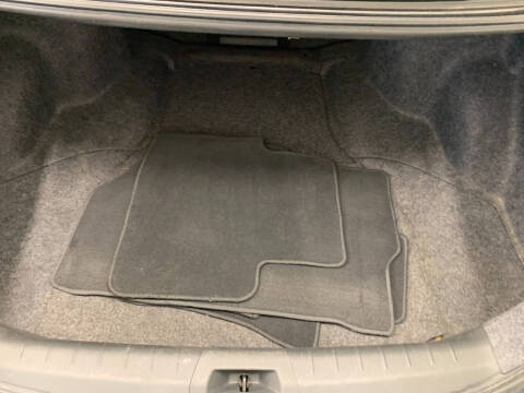 2012 Honda Accord EX